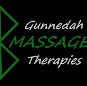 Gunnedah Massage Therapies 